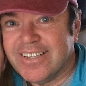 Meet your Posher, Bill